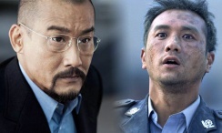 国产一级免费在线